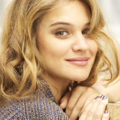 Marie Denarnaud image